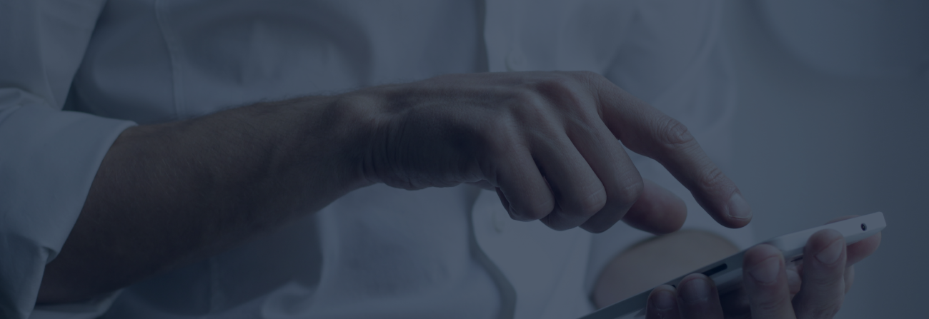 bg_img_faqs_page1_block2